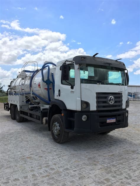 VEÍCULOS WASTE Coleta e transporte de lixo hospitalar lixo