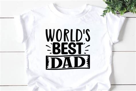 Dad Life SVG T Shirt Design Bundle Bundle Creative Fabrica