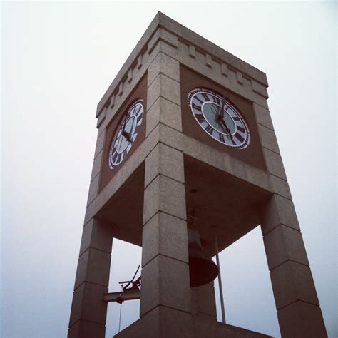 Clock at the Saginaw County Courthouse, Saginaw, MI | Saginaw, Saginaw ...