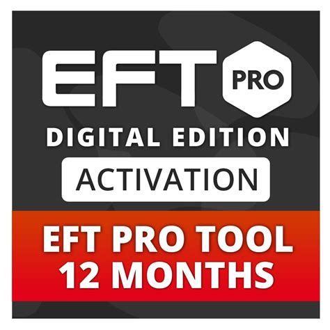 eft pro tool  months activation   dongle prem gsm tools