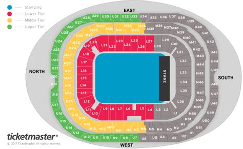 twickenham seating chart | Brokeasshome.com