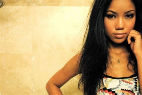 Jhene Aiko And Kendrick Lamar Stay Ready In New Single The Source