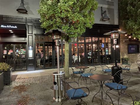 Discover Great Restaurants And Parks By Searching For A Halfway Location Between Two Places To Meet Friends 8