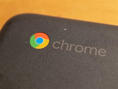 How To Play Games On Your Chromebook