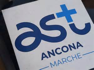 Mappare e potenziare rete i Consultori familiari Ast Ancona