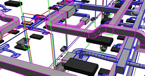 Автокад сколько стоит программа: Купить AutoCAD лицензию. Цена ...