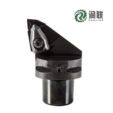 Capto Toolholder Hydraulic Internal Cooling Tools Cnc Turning Milling