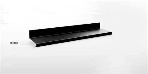 heka hoods product ranges heka hoods
