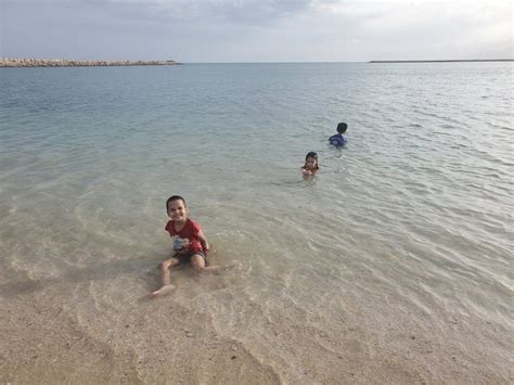 Top things to do in Public Beach Ras al Khaimah