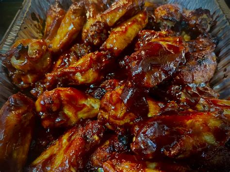 New York Wings - New York Wings added a new photo.