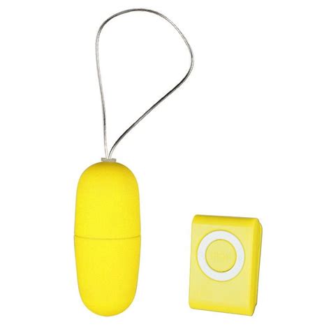 Sex Toys Waterproof Portable Wireless MP Vibrators Remote Control Women Vibrating Egg Body