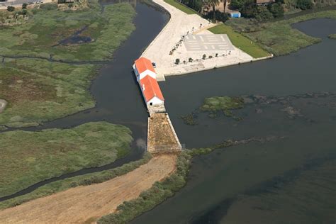 Os Moinhos De Mar Da Margem Sul Do Tejo Lisboa Secreta