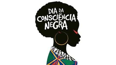 Consci Ncia Negra Entenda A Hist Ria E Origem Do Novo Feriado Nacional