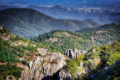 Cévennes Un Village Exceptionnel à Visiter