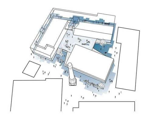 Pin By Unah Tahay On Expre Architecture Presentation Diagram