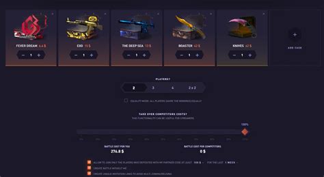 Blendeezer Hosting Giveaways Trading Skins On Twitter RT