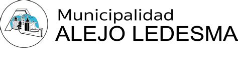 Pronostico Alejo Ledesma 1
