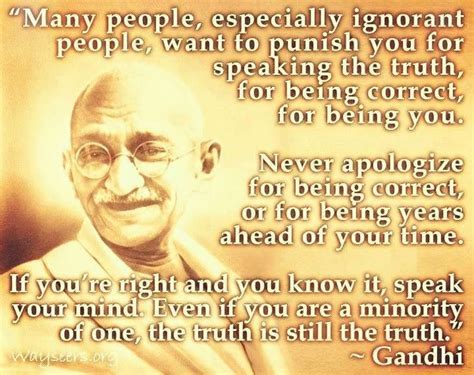 Inspirational Quotes From Gandhi. QuotesGram