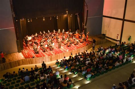 Orquestra Sinf Nica De Betim Inicia S Rie Mensal De Apresenta Es No