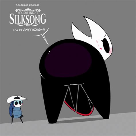 Hornet Ass Hornet Ass Fat ass Ищите файлы и обменивайтесь ими