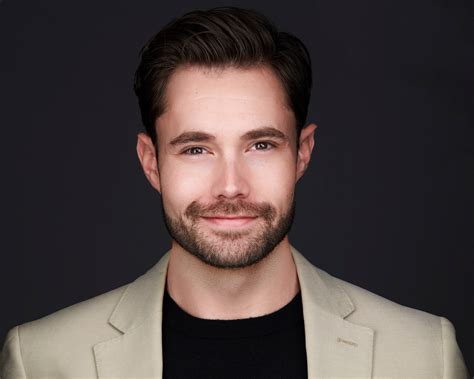 Nick Rock & Co. Real Estate Group | Canton OH