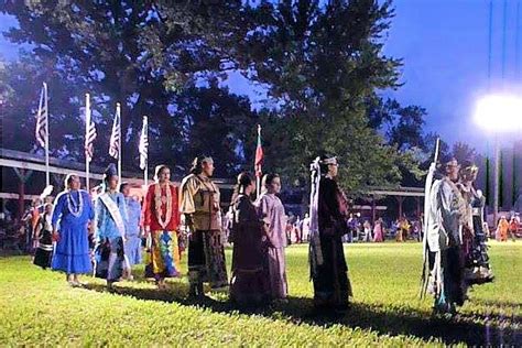 2019 Meskwaki Powwow | Tama Iowa | Meskwaki Indian Settlement