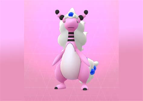 The 15 Best Shiny Dragon-Type Pokémon Worth Catching – FandomSpot