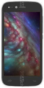 Intex Aqua Slice Technical Specifications GSMchoice