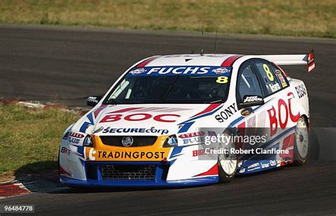 Holden Of Jason Richards Photos And Premium High Res Pictures Getty