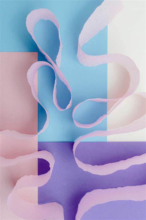 Bow Background Photos, Download The BEST Free Bow Background Stock ...