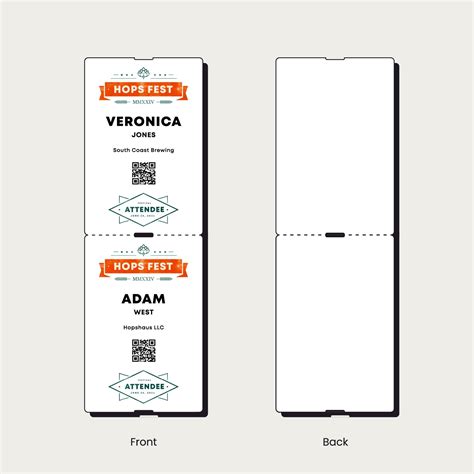 The 4x6 photo paper secret for getting professional quality shots 18