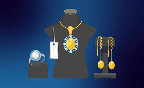 7 Best Gold Shop In Karachi Hey Pakistani