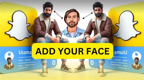 How To Swap Your Face Into Any Photo With Ai Remaker Ai