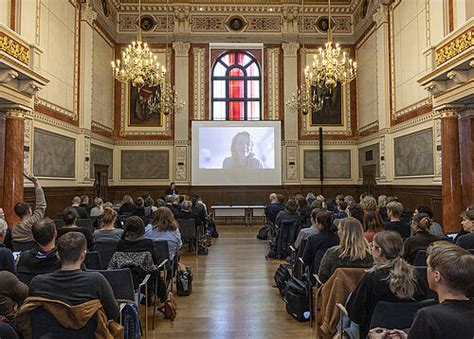 Sozialpädagogische Zeiten an der Universität Rostock Universität Rostock