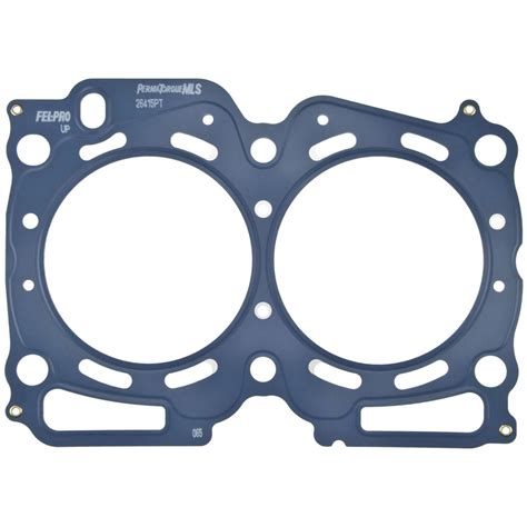 FEL PRO Head Gasket 26415PT