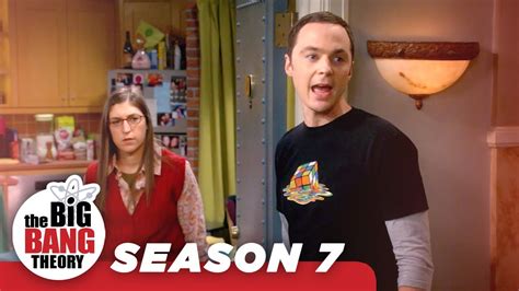 The Big Bang Theory Season 11 Episode 1 Youtube Online