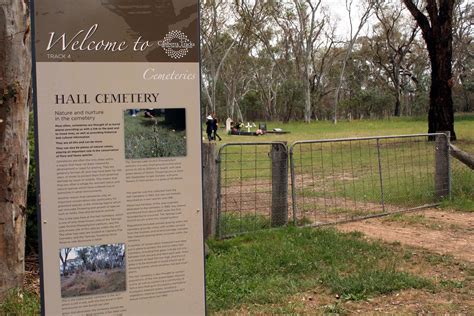 Cemetery Records and Visitor Information for New Hall Cemetery 30