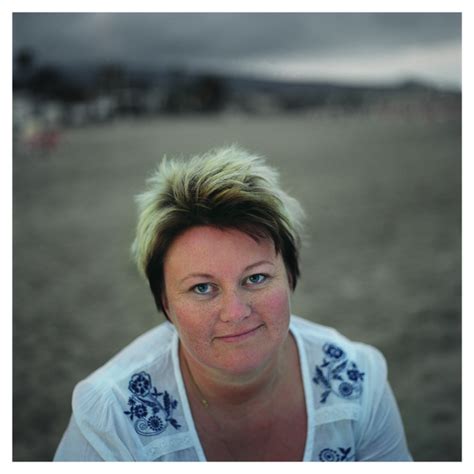 NAKED TRUTH EUROPE ARTWORK Tooten