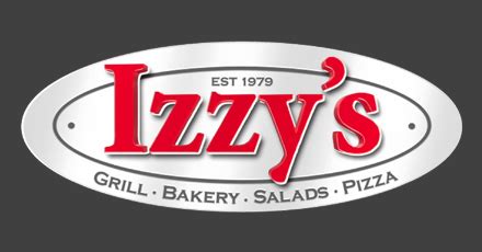 Izzy's Pizza Bar & Classic Buffet Delivery in Hillsboro - Delivery Menu ...