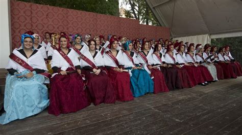 Tortosa Fa Una Crida Perqu Les Entitats Trien Les Pubilles I