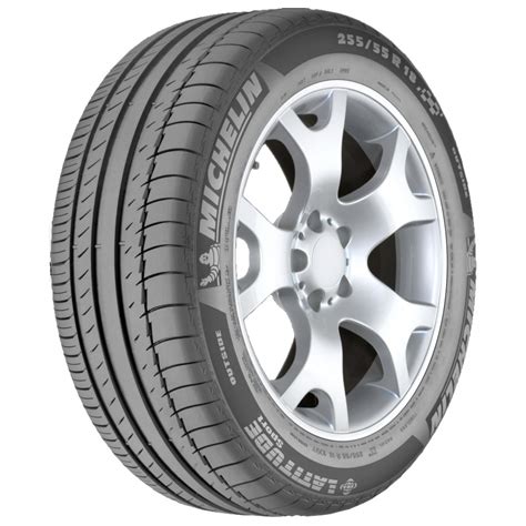 Мишлен автошина: Официальный сайт Мишлен| Шины MICHELIN Россия и страны СНГ