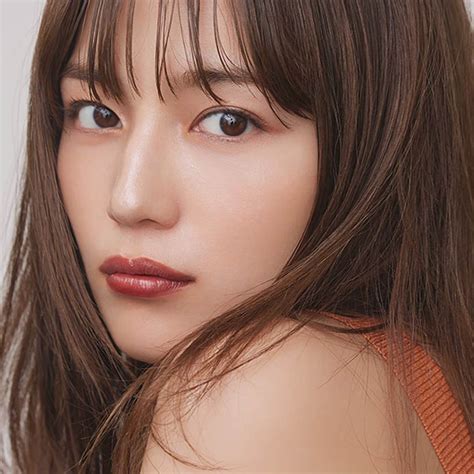 河北裕介さんのインスタグラム写真 河北裕介instagram「andbeofficial 2023aw 秋の新作が発売になりました