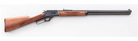 marlin 1894 tactical stock