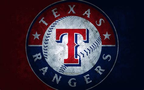 texas rangers wallpapers  images wallpapercat