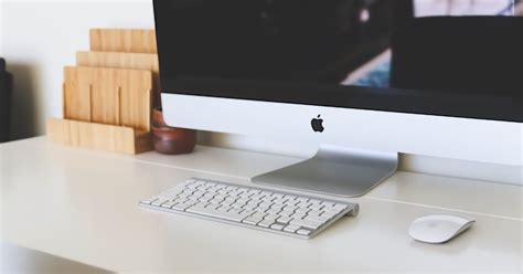 Come Disinstallare Un Programma Da Mac Salvatore Aranzulla