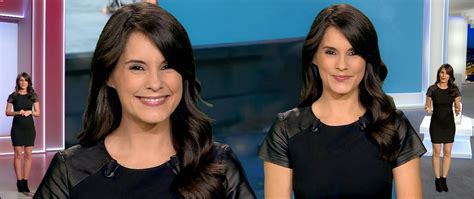 Marion Jolles Celebrities Nude Celebrity Leaked Nudes My XXX Hot Girl