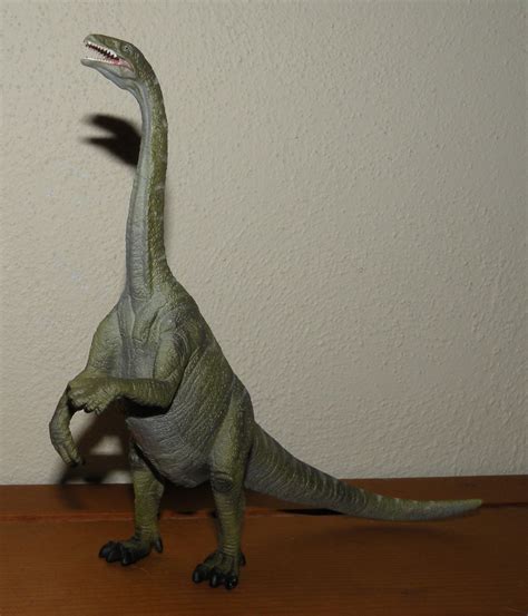 Plateosaurus (CollectA) di 2024