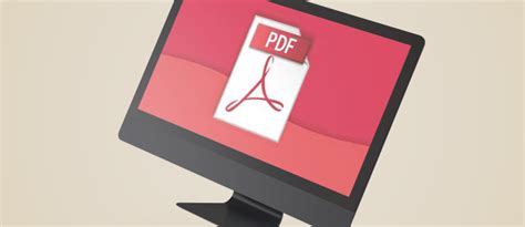 Cara Mengonversi Foto Ke Format File Pdf All Things Windows