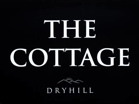 Luxury Holiday Cottage In The Cotswolds Dryhill Cottage