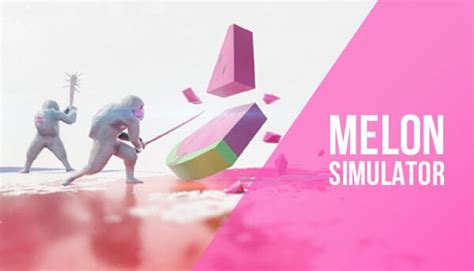 Melon Simulator - PCGamingWiki PCGW - bugs, fixes, crashes, mods ...